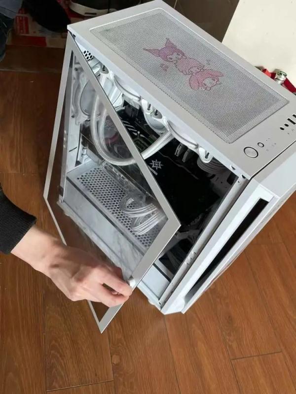 9000元的快件损坏只赔200元？消费者只能认栽？