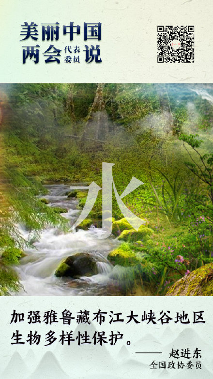 ɽˮɳ˵˵Ŀей