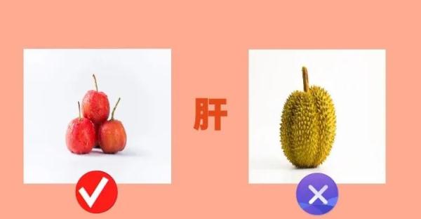 夫妻双双查出肝癌,竟是这种水果吃多了!很多水果摊超市有卖,沾一口都是伤害 夫妻双双查出肝癌,竟是这种水果吃多了!很多水果摊超市有卖,沾一口都是伤害