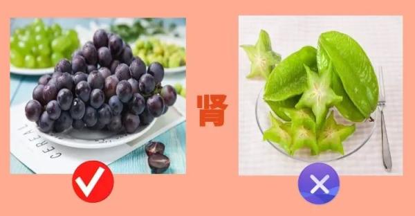 夫妻双双查出肝癌,竟是这种水果吃多了!很多水果摊超市有卖,沾一口都是伤害 夫妻双双查出肝癌,竟是这种水果吃多了!很多水果摊超市有卖,沾一口都是伤害