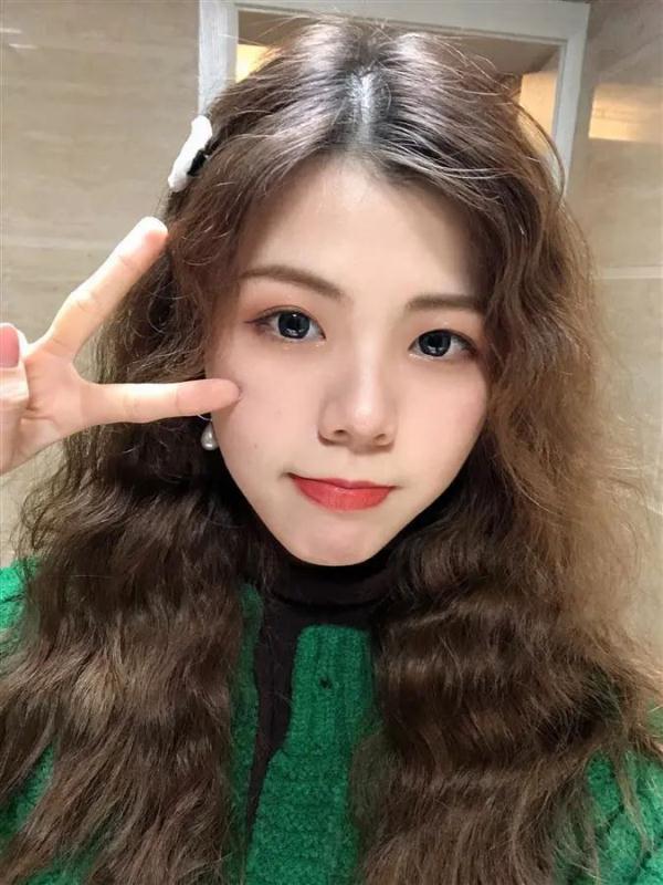 患癌、失业、分手......多次化疗的95后女孩,考研成绩405分! 患癌、失业、分手......多次化疗的95后女孩,考研成绩405分!