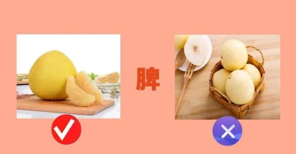 夫妻双双查出肝癌,竟是这种水果吃多了!很多水果摊超市有卖,沾一口都是伤害 夫妻双双查出肝癌,竟是这种水果吃多了!很多水果摊超市有卖,沾一口都是伤害