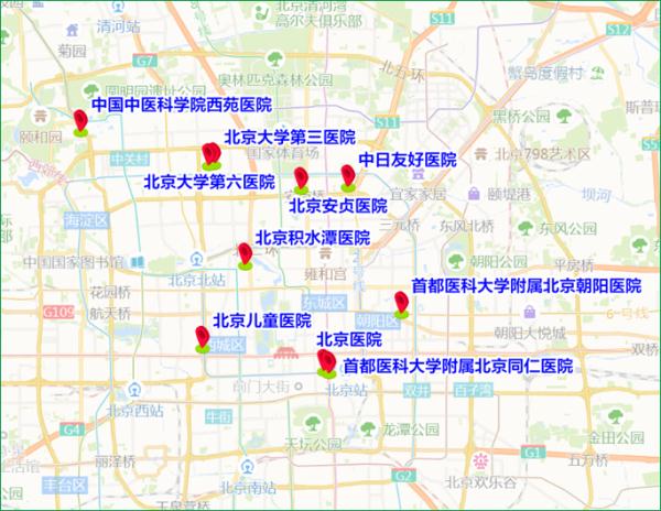 下周出行提示看这里→
