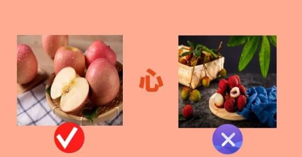 夫妻双双查出肝癌,竟是这种水果吃多了!很多水果摊超市有卖,沾一口都是伤害 夫妻双双查出肝癌,竟是这种水果吃多了!很多水果摊超市有卖,沾一口都是伤害