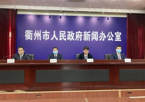衢州开化新增3例确诊病例，最新情况通报