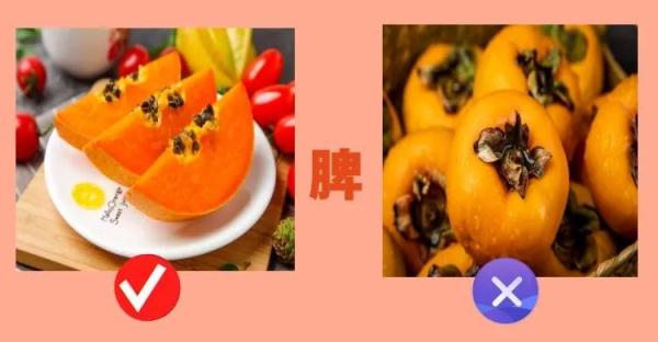 夫妻双双查出肝癌,竟是这种水果吃多了!很多水果摊超市有卖,沾一口都是伤害 夫妻双双查出肝癌,竟是这种水果吃多了!很多水果摊超市有卖,沾一口都是伤害