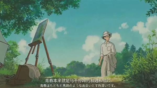对于情侣，吵架意味着什么？