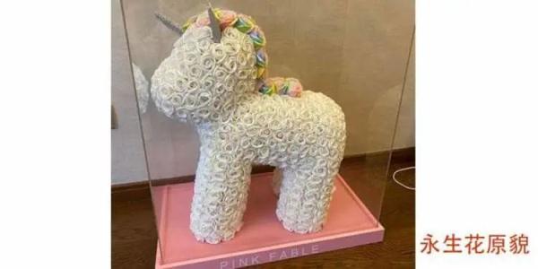 9000元的快件损坏只赔200元？消费者只能认栽？