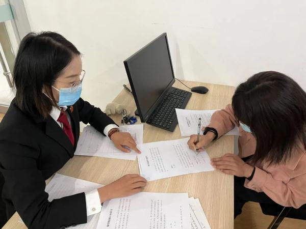 离婚后，对方总是不让探望孩子怎么办？