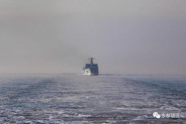 抢滩登陆,冲! 抢滩登陆,冲!