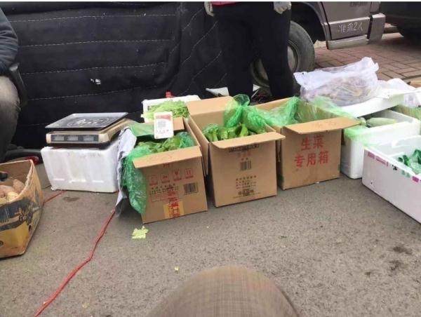 观长白丨吉林疫情防控一线直击