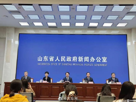 山东本次疫情均为奥密克戎变异株