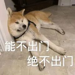 防疫当前，上海人居家买菜方便吗？菜品供应能保障吗？