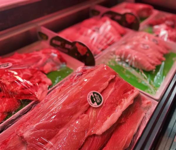 防疫当前，市民买菜、外卖还方便吗？上海电商平台、超市回应