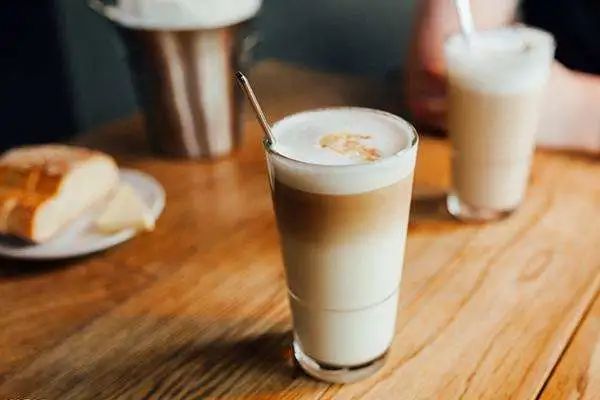 喝奶茶到底对身体有什么危害？