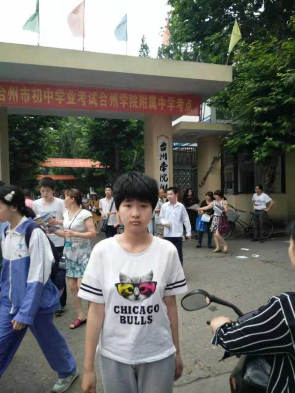 痛心!她走了,年仅21岁 痛心!她走了,年仅21岁