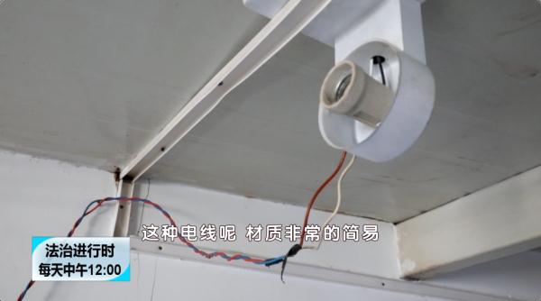 北京:胡同暗藏违建,隐患重重被拆 北京:胡同暗藏违建,隐患重重被拆