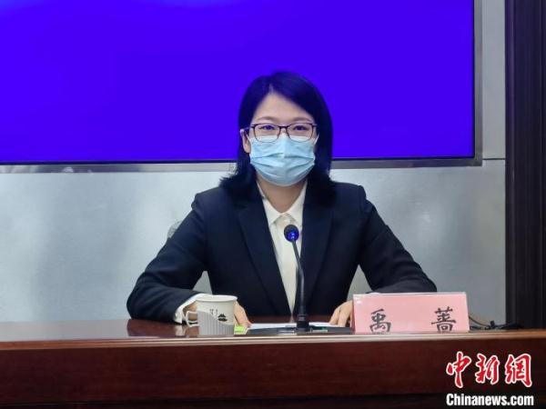 廊坊累计报告确诊和无症状46例 安次区全域为管控区