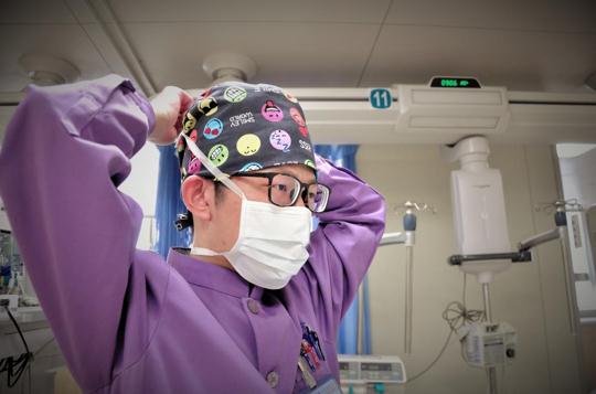 赶紧救人!危急之时,他们上演生死时速 赶紧救人!危急之时,他们上演生死时速