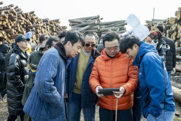 《人世间》：直击人心的“平民史诗”