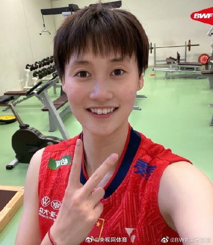 国羽女单包揽德国赛冠亚军 国羽女单包揽德国赛冠亚军