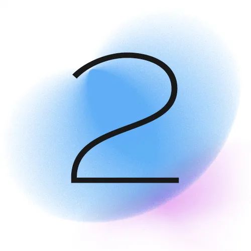 深圳现蓝色“荧光海”，宛如天际星河！