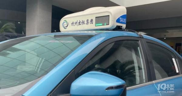 油价即将迎来9元时代？