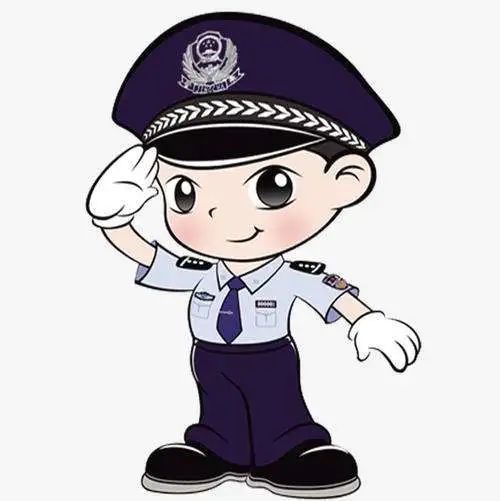 一觉醒来手机被偷！在洗浴场所休息，千万小心这种人！