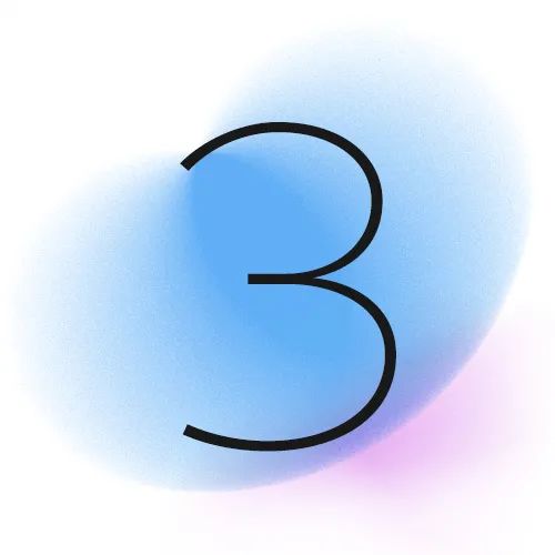 深圳现蓝色“荧光海”，宛如天际星河！
