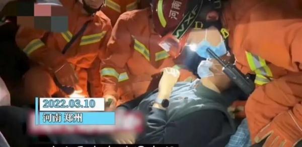 “我是癌症晚期，先救我爸”，车祸过后，这家店火了