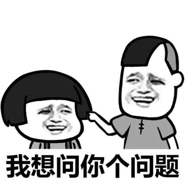 在南极，中国科考队把隔壁邻居馋哭了