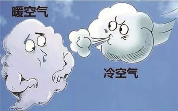 沈阳人注意!明天还有雨!气温…… 沈阳人注意!明天还有雨!气温……