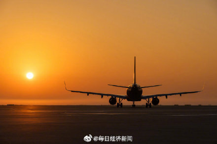 东航国内航班有条件免费退改签