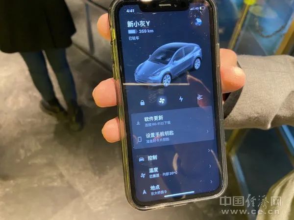 新能源车售后咋样？车主：软件能力要强，服务也需跟上