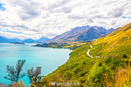新西兰移民局：打工度假签证于3月14日重新开放