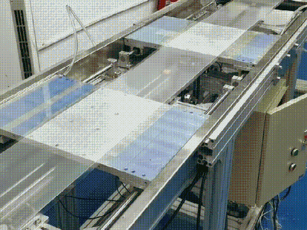 上热搜的“武大手机退烧壳”，到底长啥样？