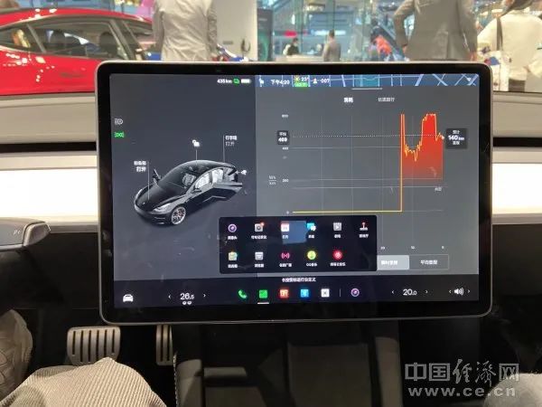 新能源车售后咋样？车主：软件能力要强，服务也需跟上