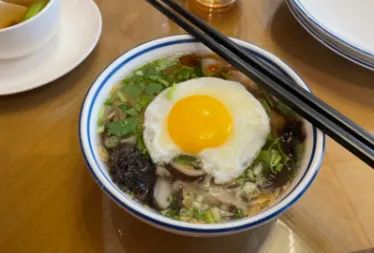 “无菌”“可生食”才算一颗“好蛋”？真相是……