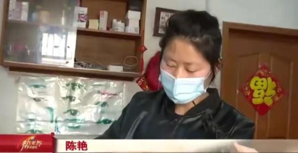 合肥这里有个“五元理发店”  ！十一年价格不变！
