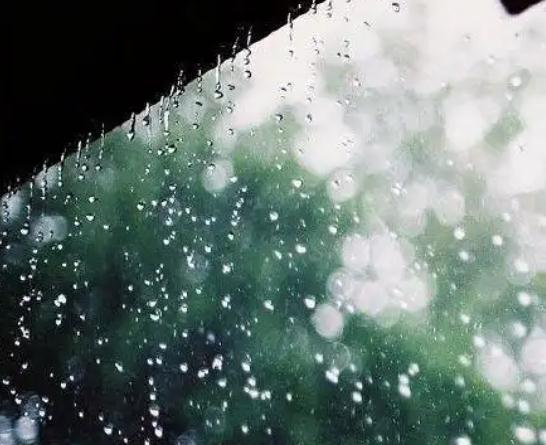 沈阳下周两次雨雪+低温！降温一直持续到……