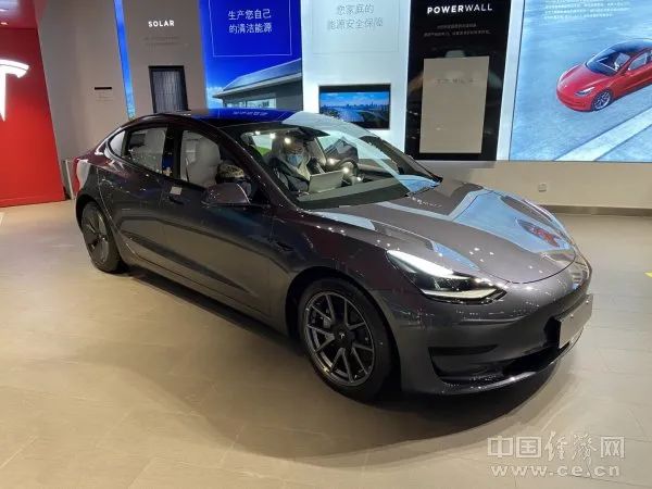 新能源车售后咋样？车主：软件能力要强，服务也需跟上