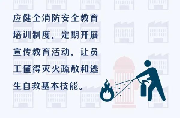 今日凌晨包头一工厂发生火灾，已致7人死亡