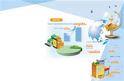 企业汇率风险管理_人民币汇率双向波动_人民币汇率变动对企业面临的外汇风险