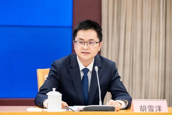 金华市金东区已累计采样56492人，结果均为阴性