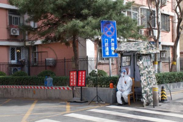 本轮疫情波及28省份，国家卫健委最新研判→