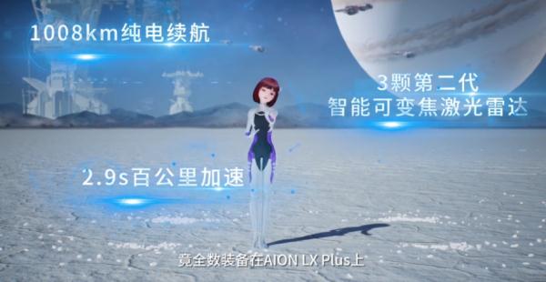 3·15特别报道丨续航折损、自燃频发，开这车太不踏实了