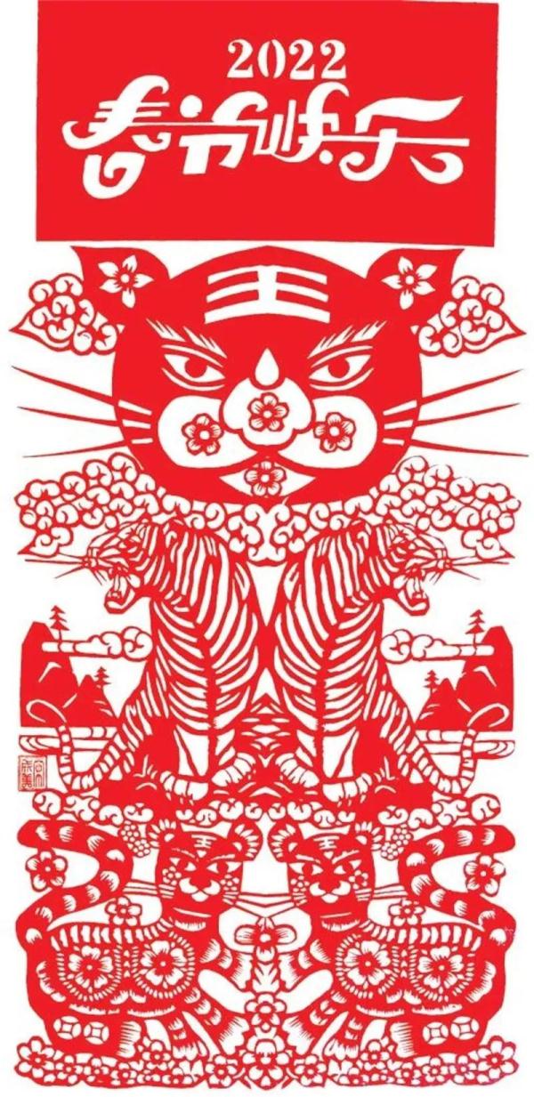 公选课被秒光！它在武汉城市圈校园大受欢迎……