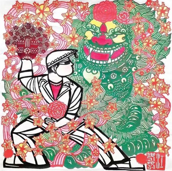 公选课被秒光！它在武汉城市圈校园大受欢迎……