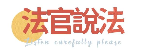 瘟疫猫也敢卖？法院：欺诈！赔偿医疗费，还要“退一赔三”！