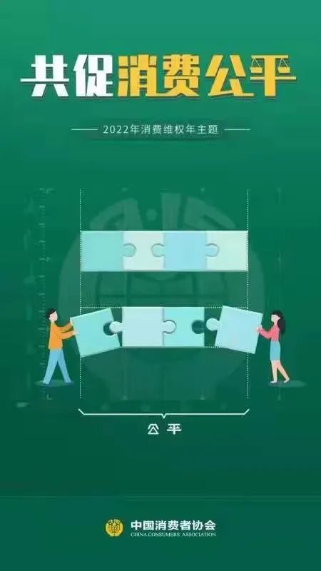 我们就是要“自找麻烦”